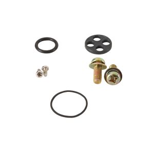 Fuel Tap Repair Kit - no. 60-1062