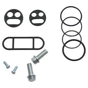 Fuel Tap Repair Kit - no. 60-1063