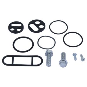 Fuel Tap Repair Kit - no. 60-1063