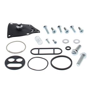 Fuel Tap Repair Kit - no. 60-1066
