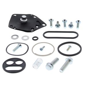 Fuel Tap Repair Kit - no. 60-1072