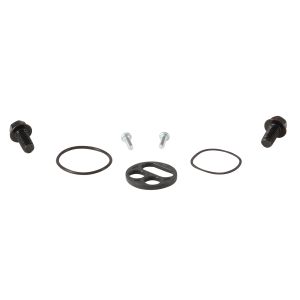 Fuel Tap Repair Kit - no. 60-1075