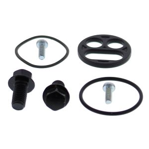 Fuel Tap Repair Kit - no. 60-1075