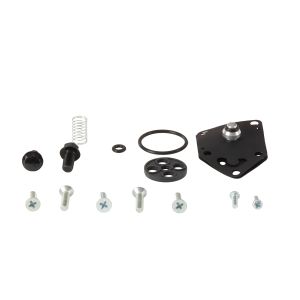 Fuel Tap Repair Kit - no. 60-1076