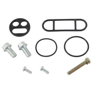 Fuel Tap Repair Kit - no. 60-1078