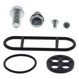 Fuel Tap Repair Kit - no. 60-1079