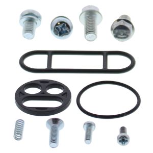 Fuel Tap Repair Kit - no. 60-1080