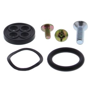 Fuel Tap Repair Kit - no. 60-1081