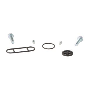 Fuel Tap Repair Kit - no. 60-1086