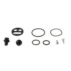 Fuel Tap Repair Kit - no. 60-1087