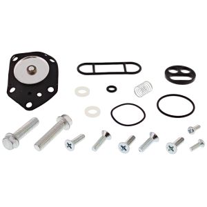 Fuel Tap Repair Kit - no. 60-1088