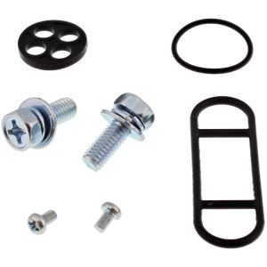 Fuel Tap Repair Kit - no. 60-1089