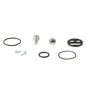 Fuel Tap Repair Kit - no. 60-1090