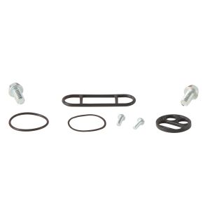 Fuel Tap Repair Kit - no. 60-1091