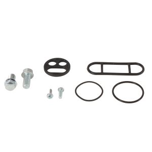 Fuel Tap Repair Kit - no. 60-1092