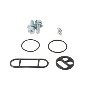 Fuel Tap Repair Kit - no. 60-1093