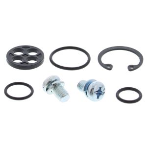 Fuel Tap Repair Kit - no. 60-1096