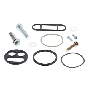 Fuel Tap Repair Kit - no. 60-1097