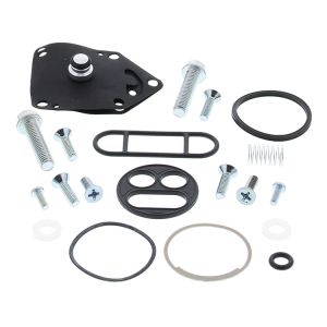 Fuel Tap Repair Kit - no. 60-1098