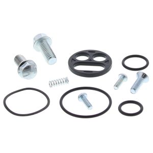 Fuel Tap Repair Kit - no. 60-1099