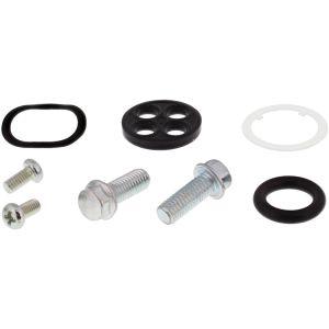 Fuel Tap Repair Kit - no. 60-1100