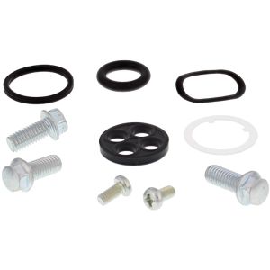 Fuel Tap Repair Kit - no. 60-1101