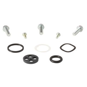 Fuel Tap Repair Kit - no. 60-1102