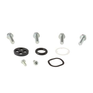 Fuel Tap Repair Kit - no. 60-1103