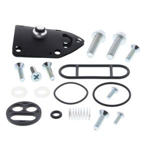Fuel Tap Repair Kit - no. 60-1106