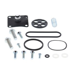 Fuel Tap Repair Kit - no. 60-1107
