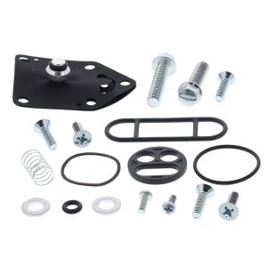 Fuel Tap Repair Kit - no. 60-1108