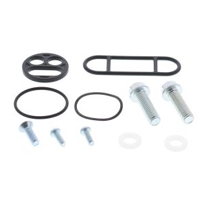 Fuel Tap Repair Kit - no. 60-1109