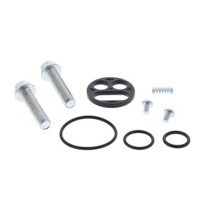 Fuel Tap Repair Kit - no. 60-1110