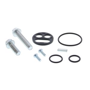 Fuel Tap Repair Kit - no. 60-1111