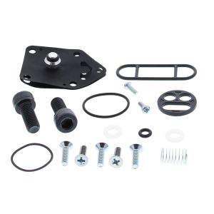 Fuel Tap Repair Kit - no. 60-1112