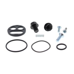 Fuel Tap Repair Kit - no. 60-1113