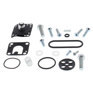Fuel Tap Repair Kit - no. 60-1114