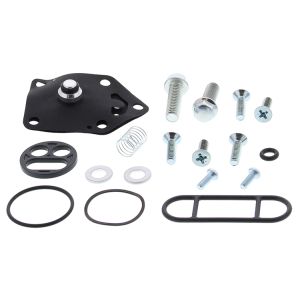 Fuel Tap Repair Kit - no. 60-1115