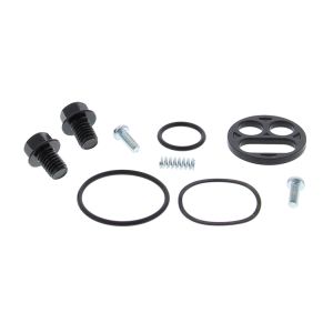 Fuel Tap Repair Kit - no. 60-1119