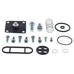 Fuel Tap Repair Kit - no. 60-1120