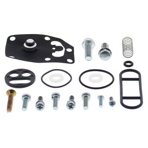 Fuel Tap Repair Kit - no. 60-1121