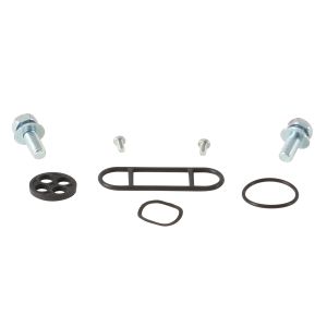 Fuel Tap Repair Kit - no. 60-1122