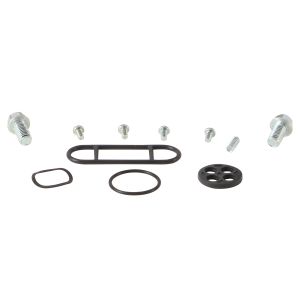 Fuel Tap Repair Kit - no. 60-1123