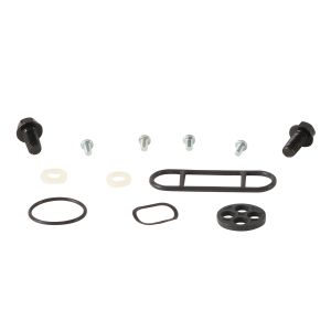 Fuel Tap Repair Kit - no. 60-1124