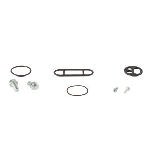Fuel Tap Repair Kit - no. 60-1125