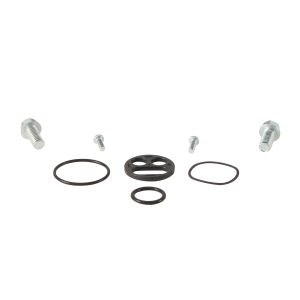 Fuel Tap Repair Kit - no. 60-1126