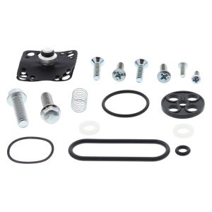 Fuel Tap Repair Kit - no. 60-1127