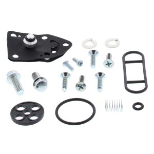 Fuel Tap Repair Kit - no. 60-1133