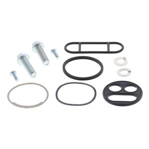 Fuel Tap Repair Kit - no. 60-1134
