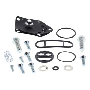 Fuel Tap Repair Kit - no. 60-1135